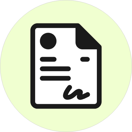 Tasaciones inmobiliarias