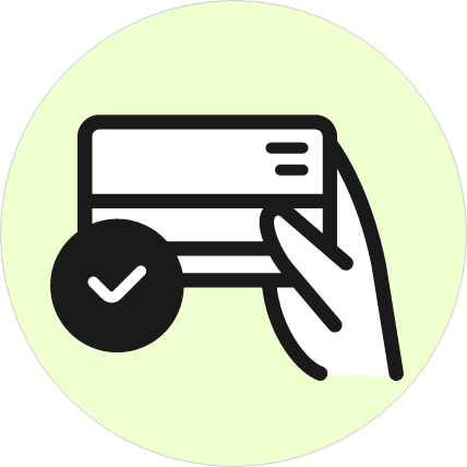 Certificados de eficiencia energética